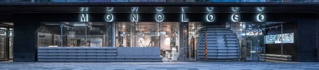 拾柴手作无锡苏宁广场店|空间站作品-51