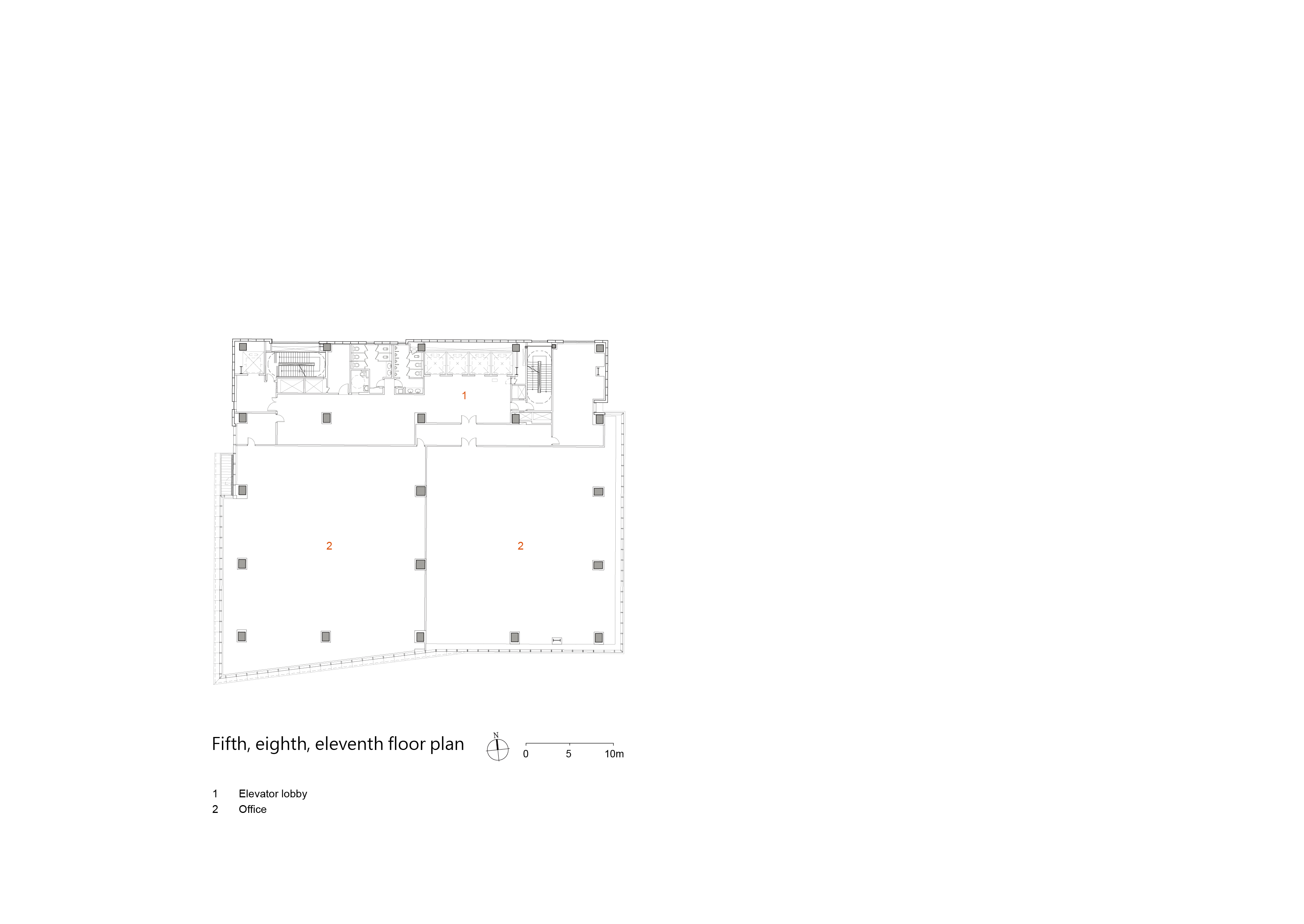 玉山银行的动态手势建筑-10