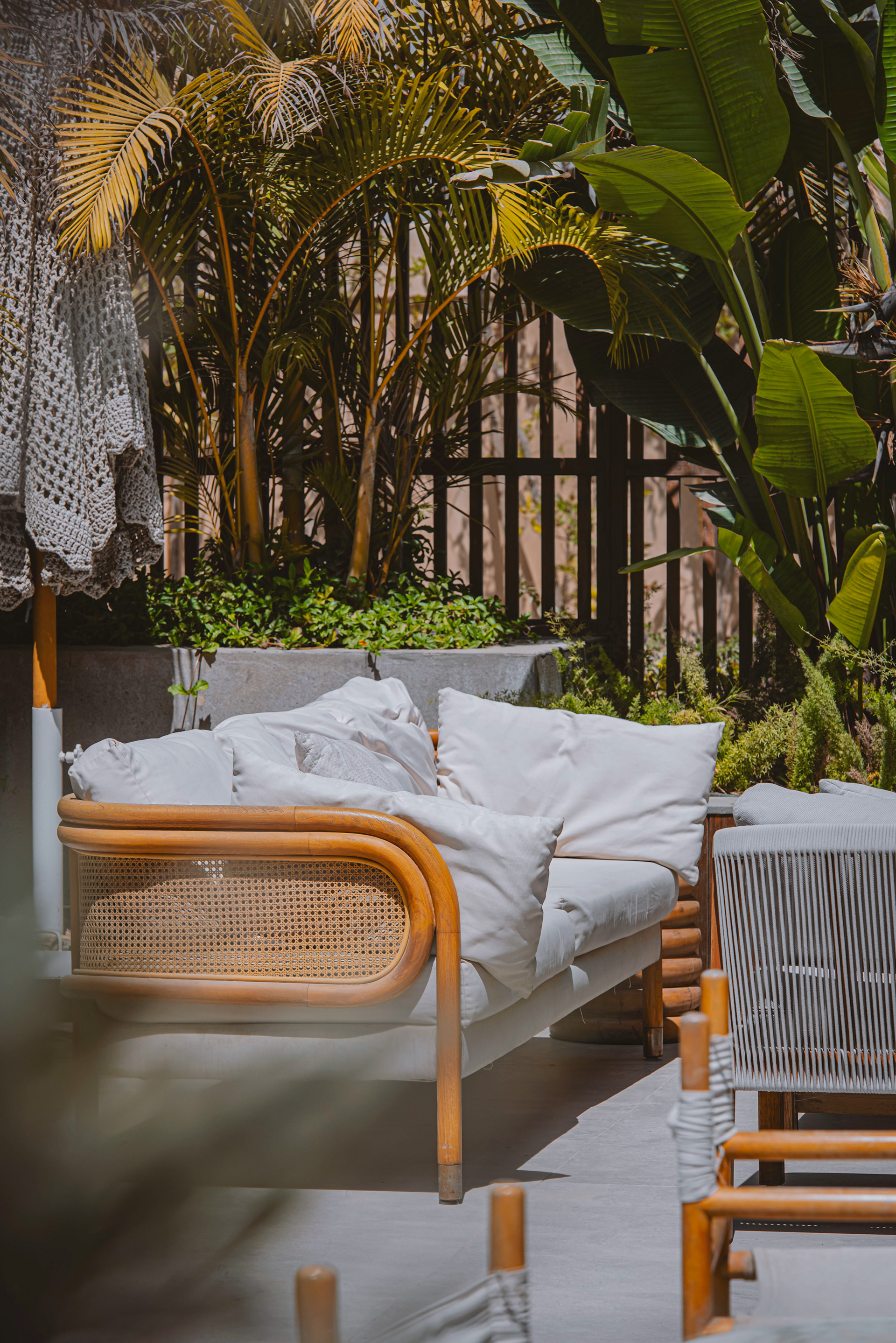 Cake Cafe - SWAN LAKE-13