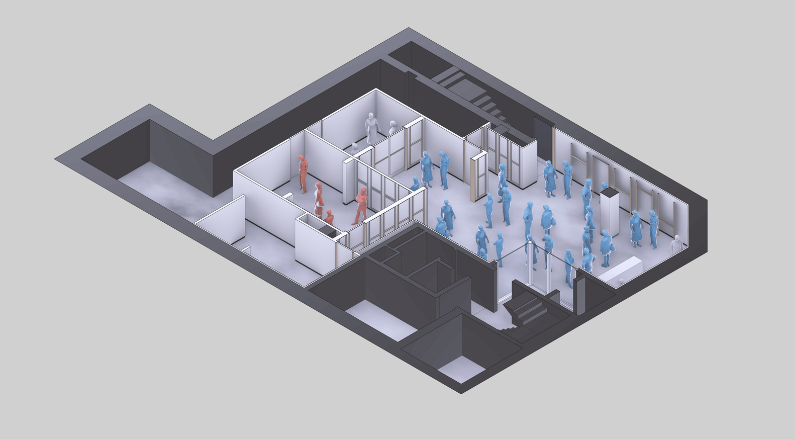 Ray - Co   Selective-64