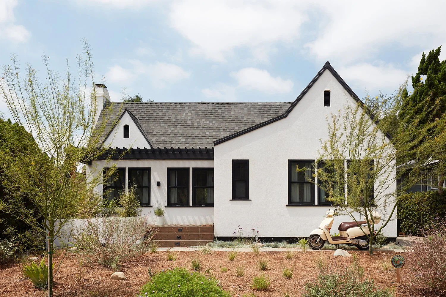 丨United StatesCalifornia丨Medium Plenty-5