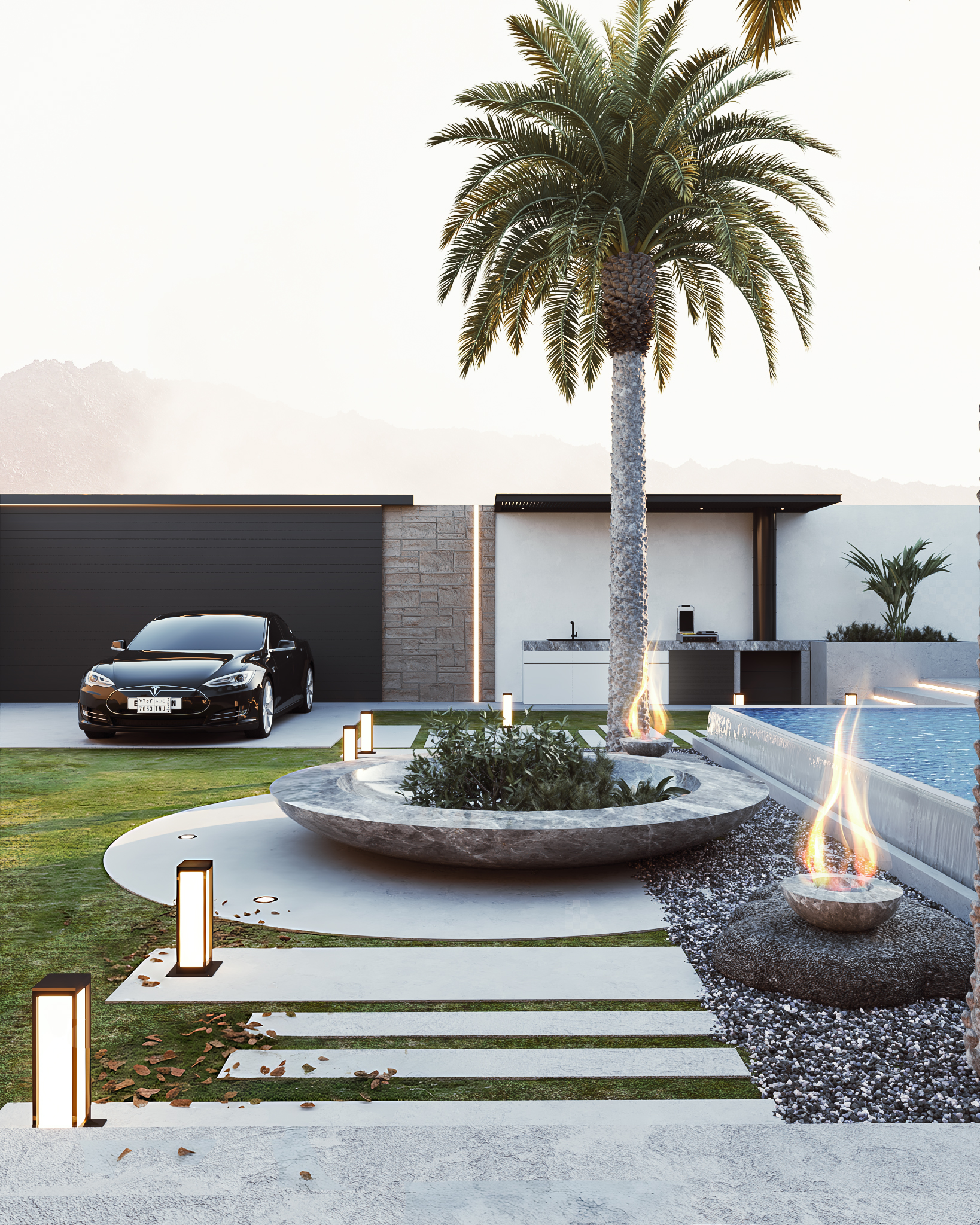 A Modern Interpretation of Cultural Luxury-15