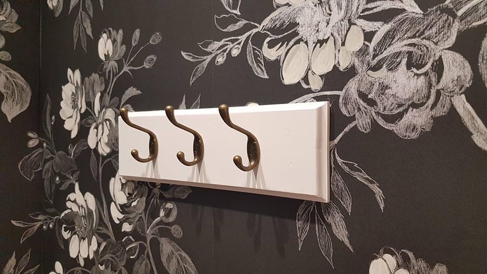 瑞士品牌 TALLY WEiJL 在危地马拉开设第三家商店-19