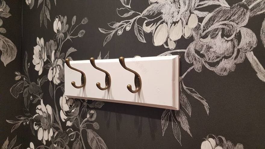 瑞士品牌 TALLY WEiJL 在危地马拉开设第三家商店-19