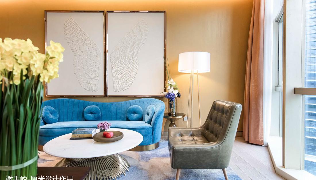 深圳亚太医疗美容医院-25