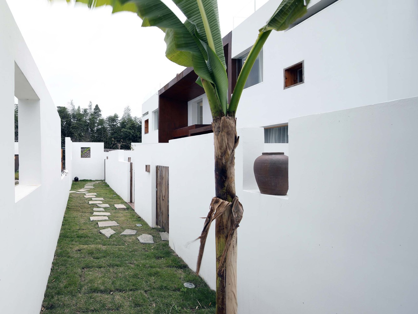 "乡村魅力酒店"-11