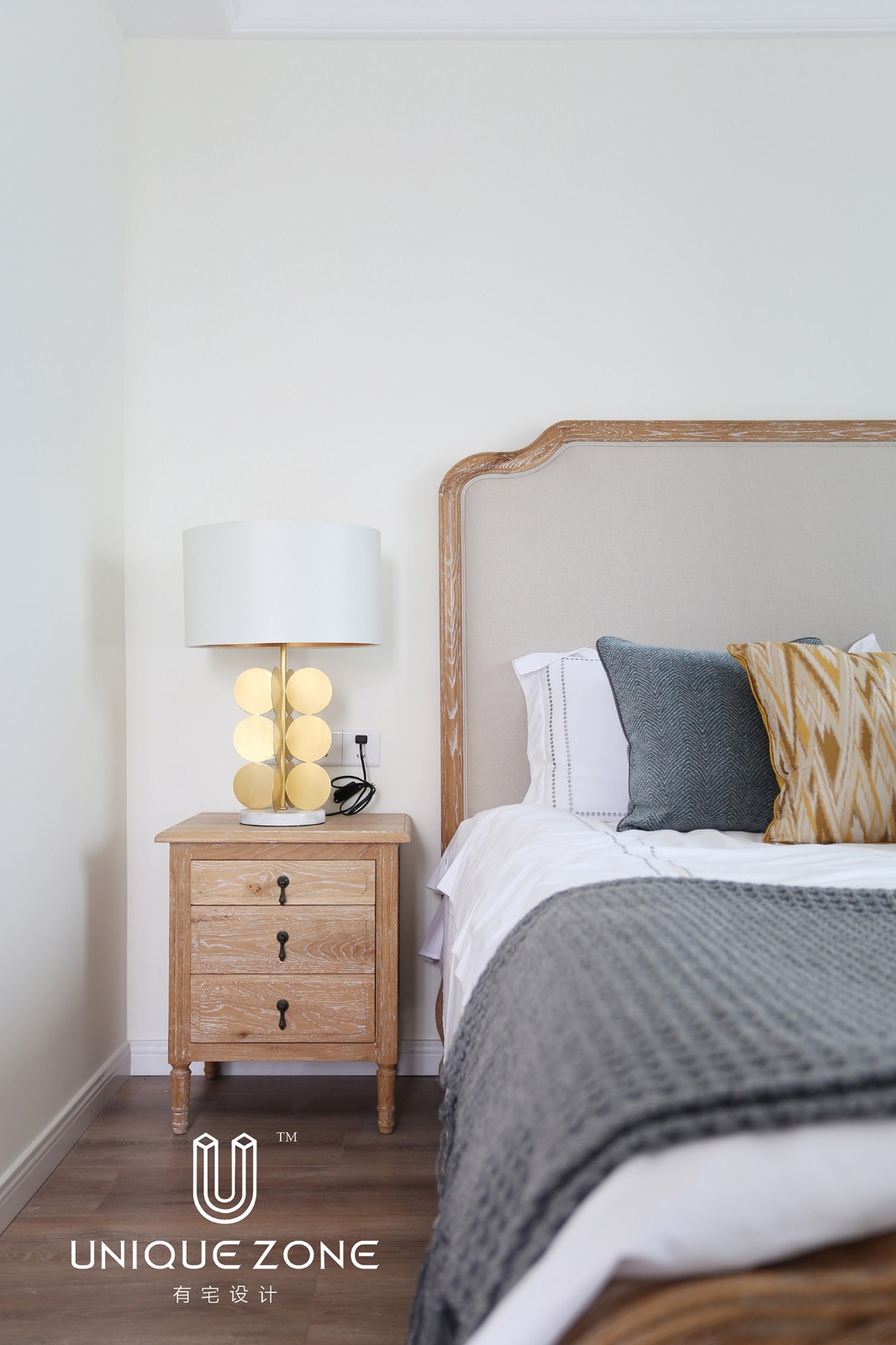 松间清泉  有宅设计-33