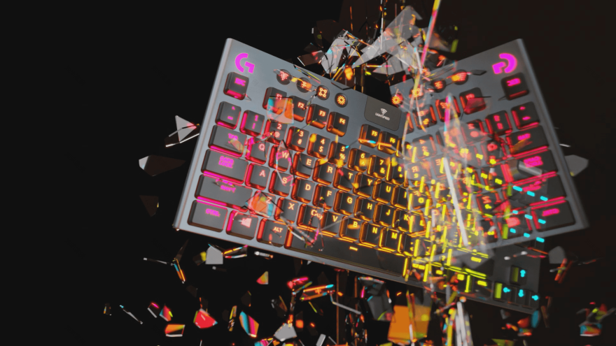 3D产品动画短片-16