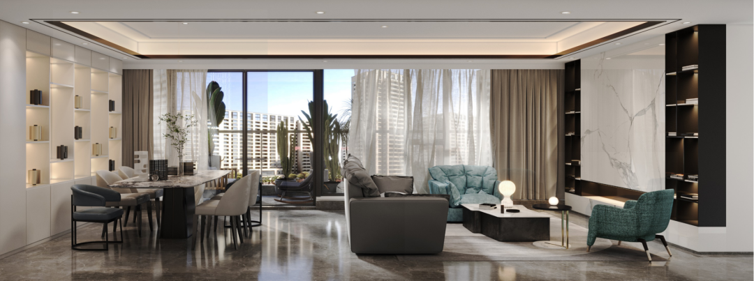 228平凤起朝鸣案例-4