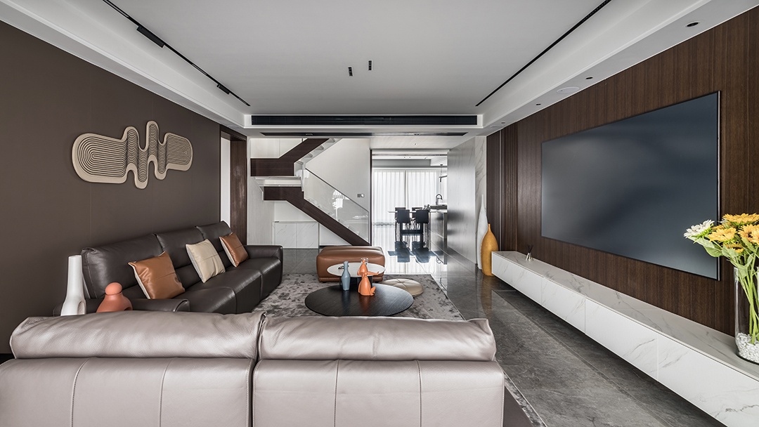 良工摄影 · 点石家装丨中国岳阳丨江艳红-37