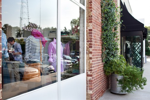 丨美国亚特兰大丨Smith Dalia Architects-16