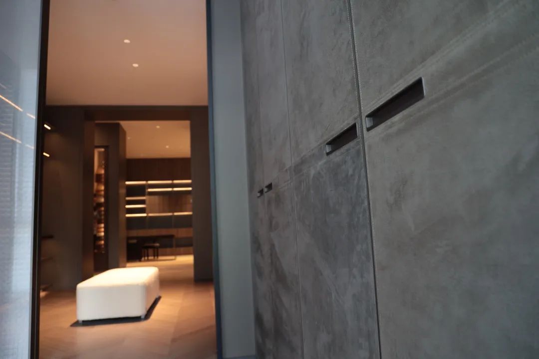 杭州治木木作体验中心丨中国杭州-27