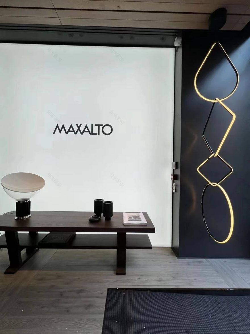 2023 米兰国际家具展丨意大利米兰-405