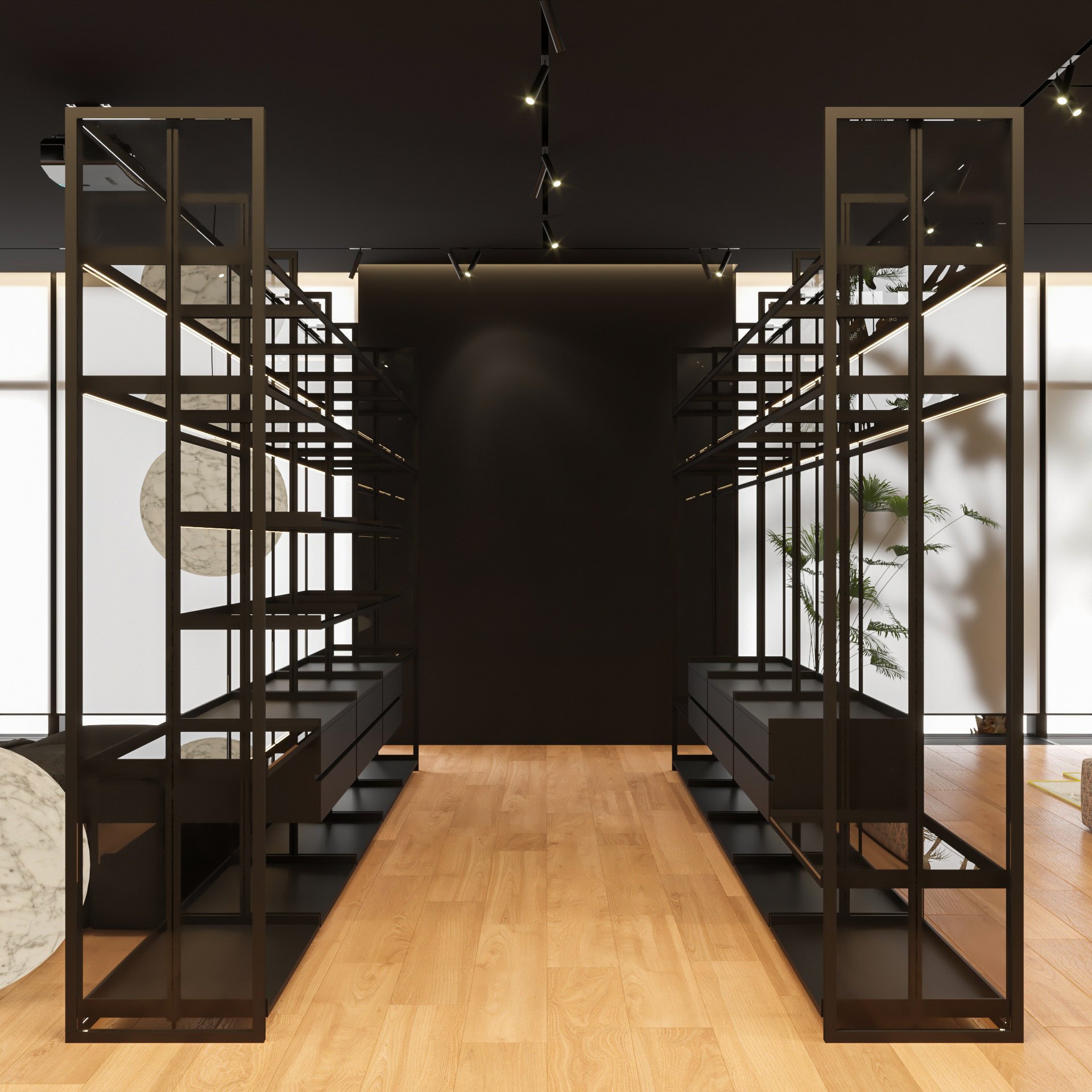 Bl· 2H丨Guga Odikadze-26