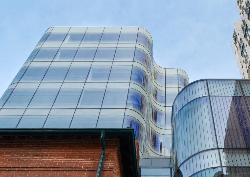 7 圣托马斯·加迪安玻璃-32