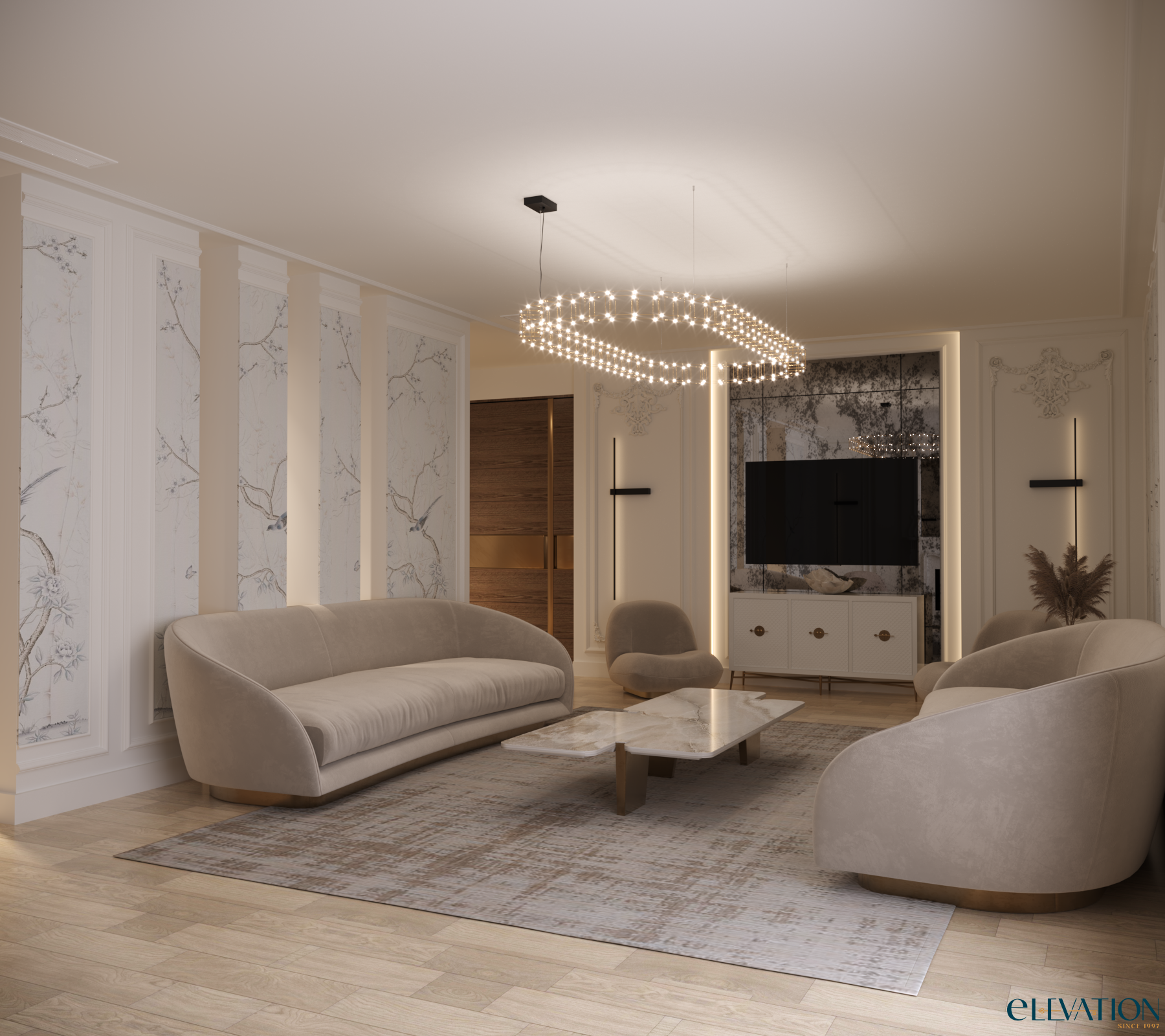 palm parks apartment-27