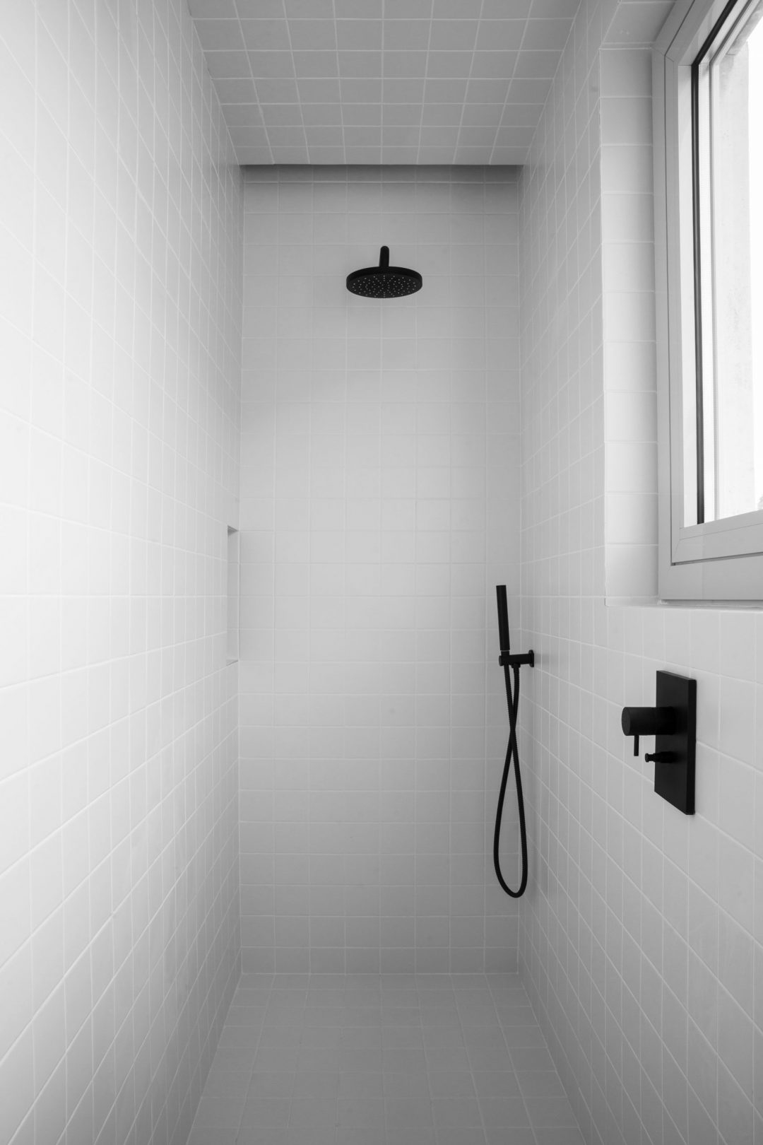 PASEO DE LA HABANA OOAA Architecture-8