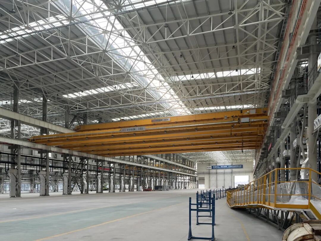 喜讯|双喜临门！上海新建设荣获两项荣誉-52