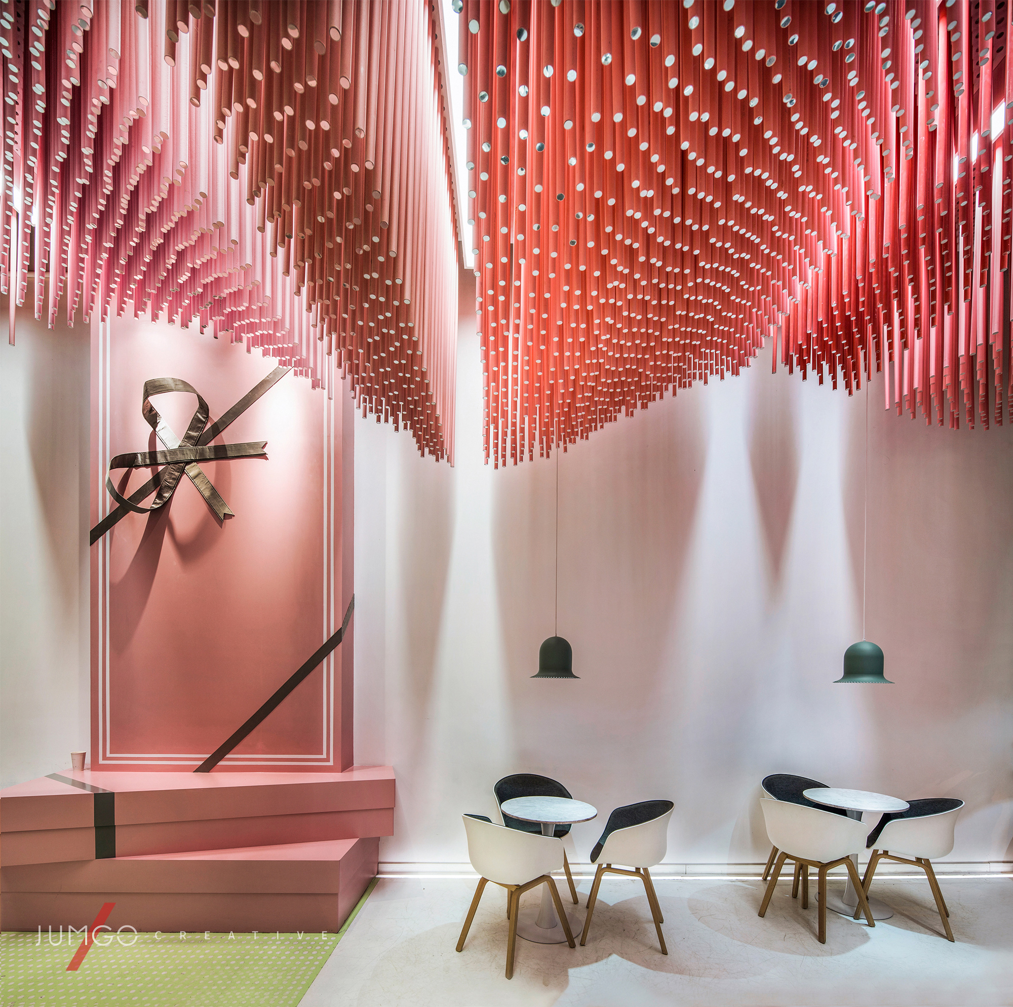 溪羽的茶丨中国成都-11