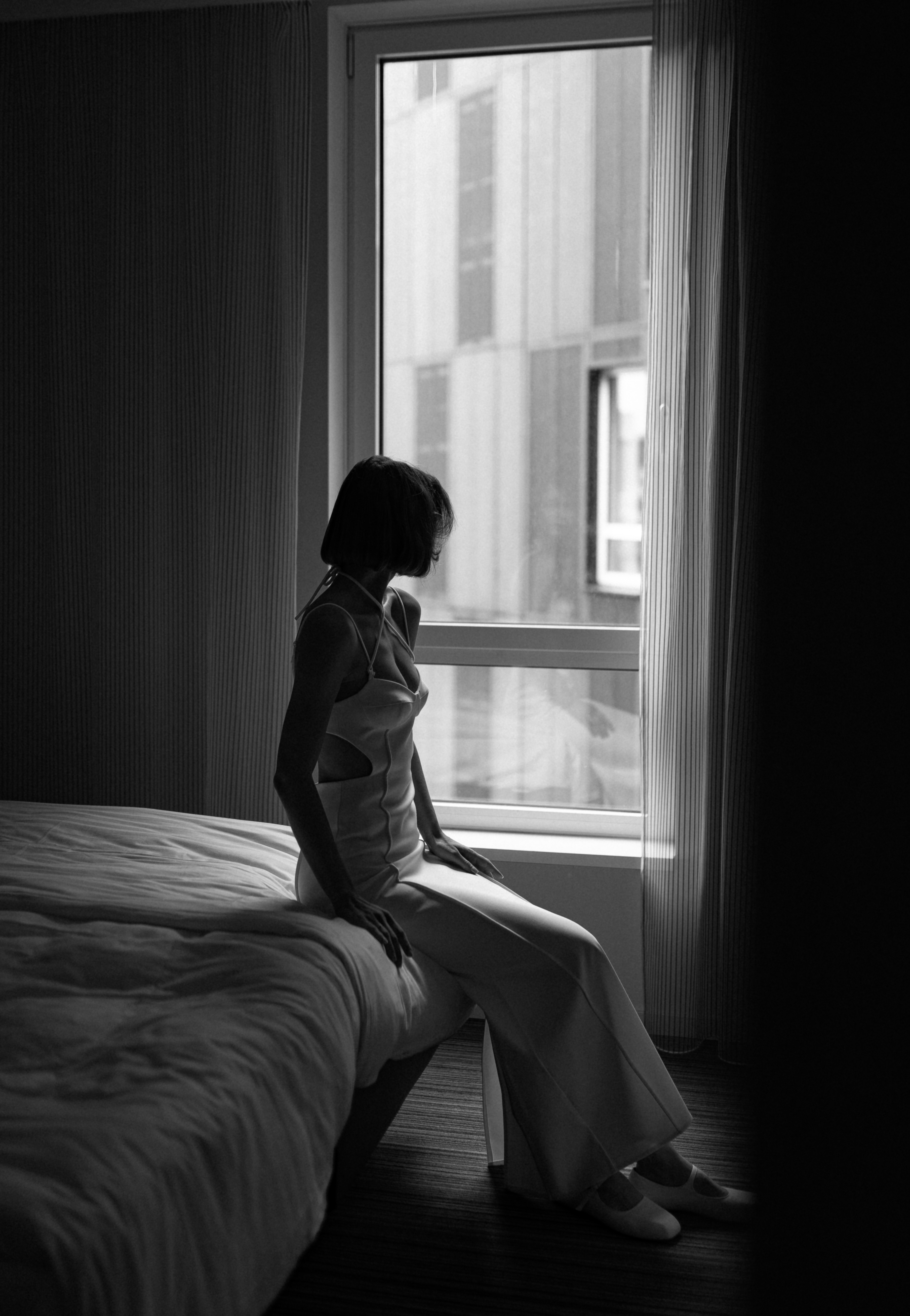 WEDDING DAY in COPENHAGEN-13