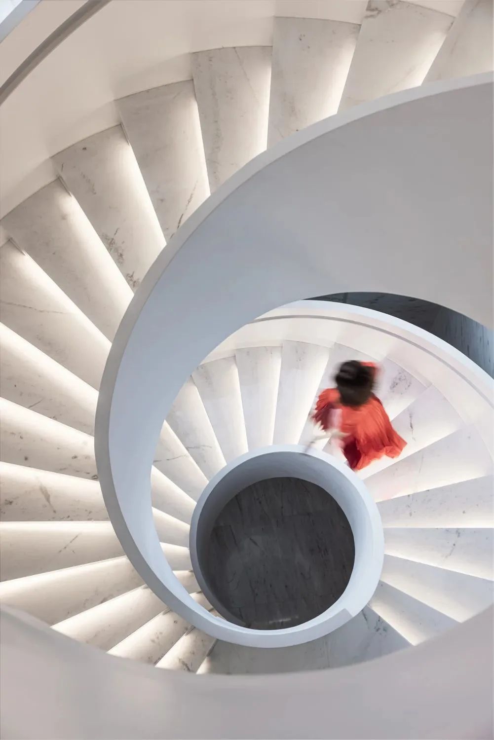 叠合新与旧—六合别墅-16