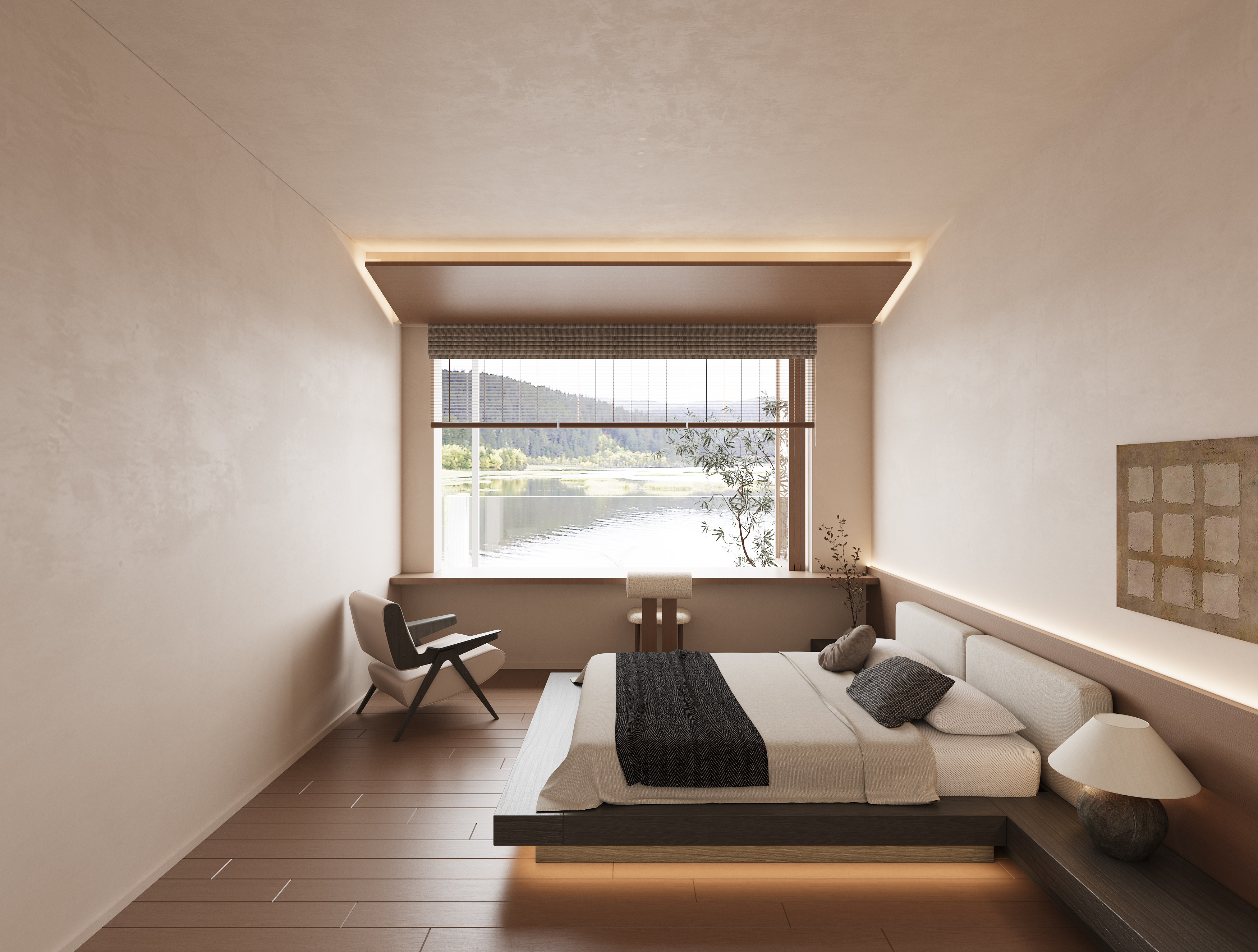 微诧寂空间表现-11