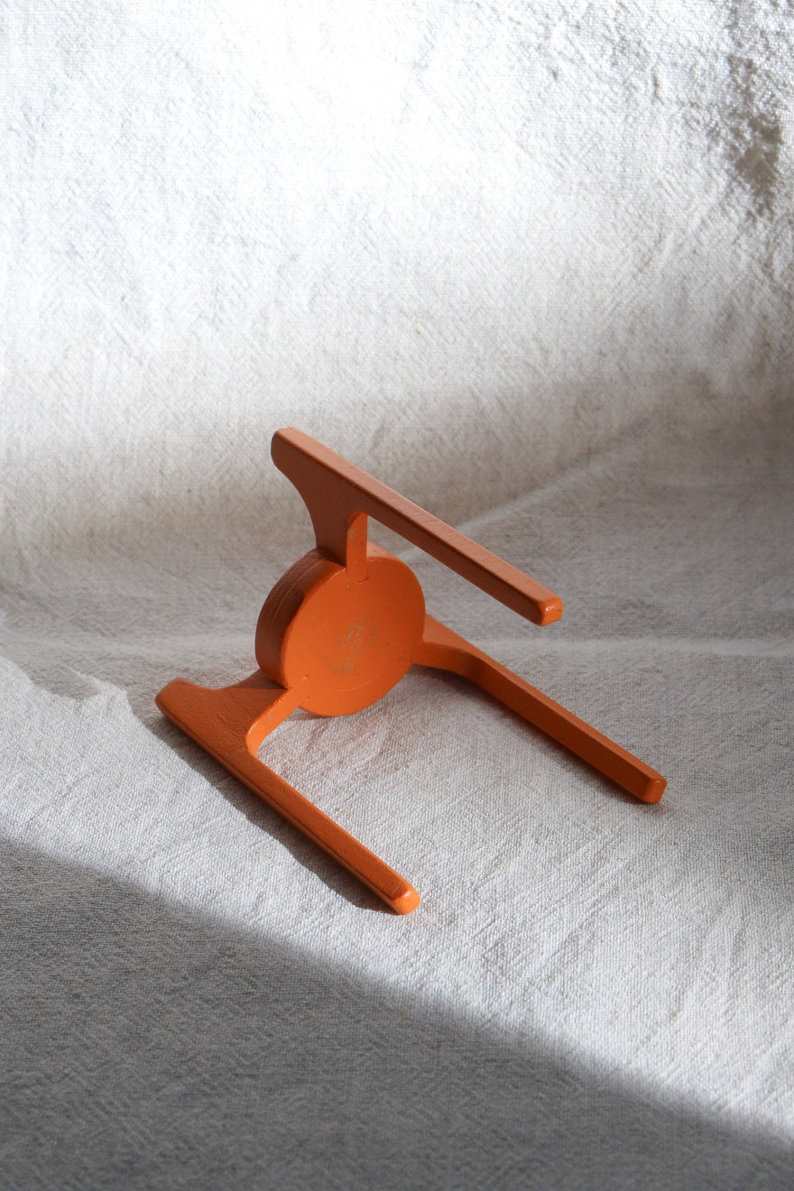 帐篷露营灯设计丨luca hoefemann-26