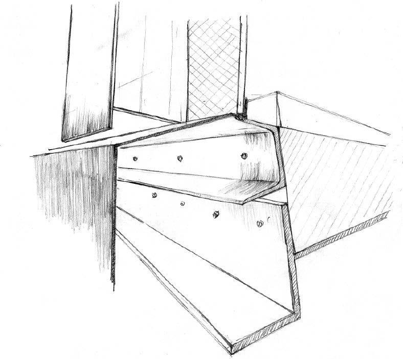 Santísimo Redentor 教堂-26