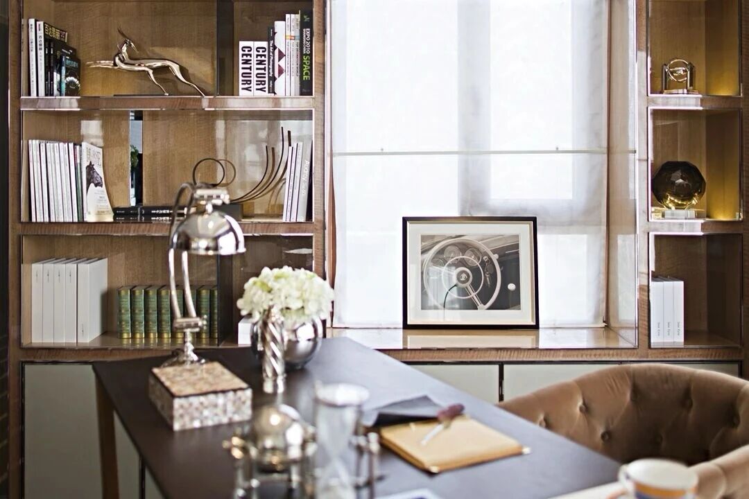 戴勇：重要的是拥有穿越时间的能力-20