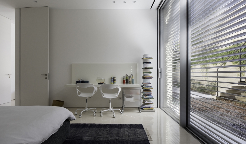 POSTSCRIPT 住宅-64