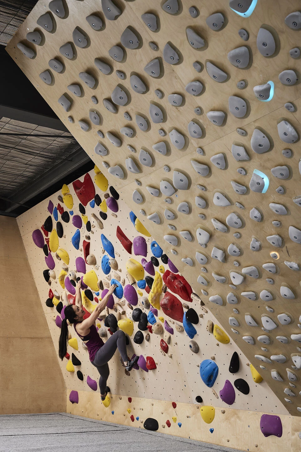 火箭攀升丨澳大利亚丨Kuzman Architecture-6