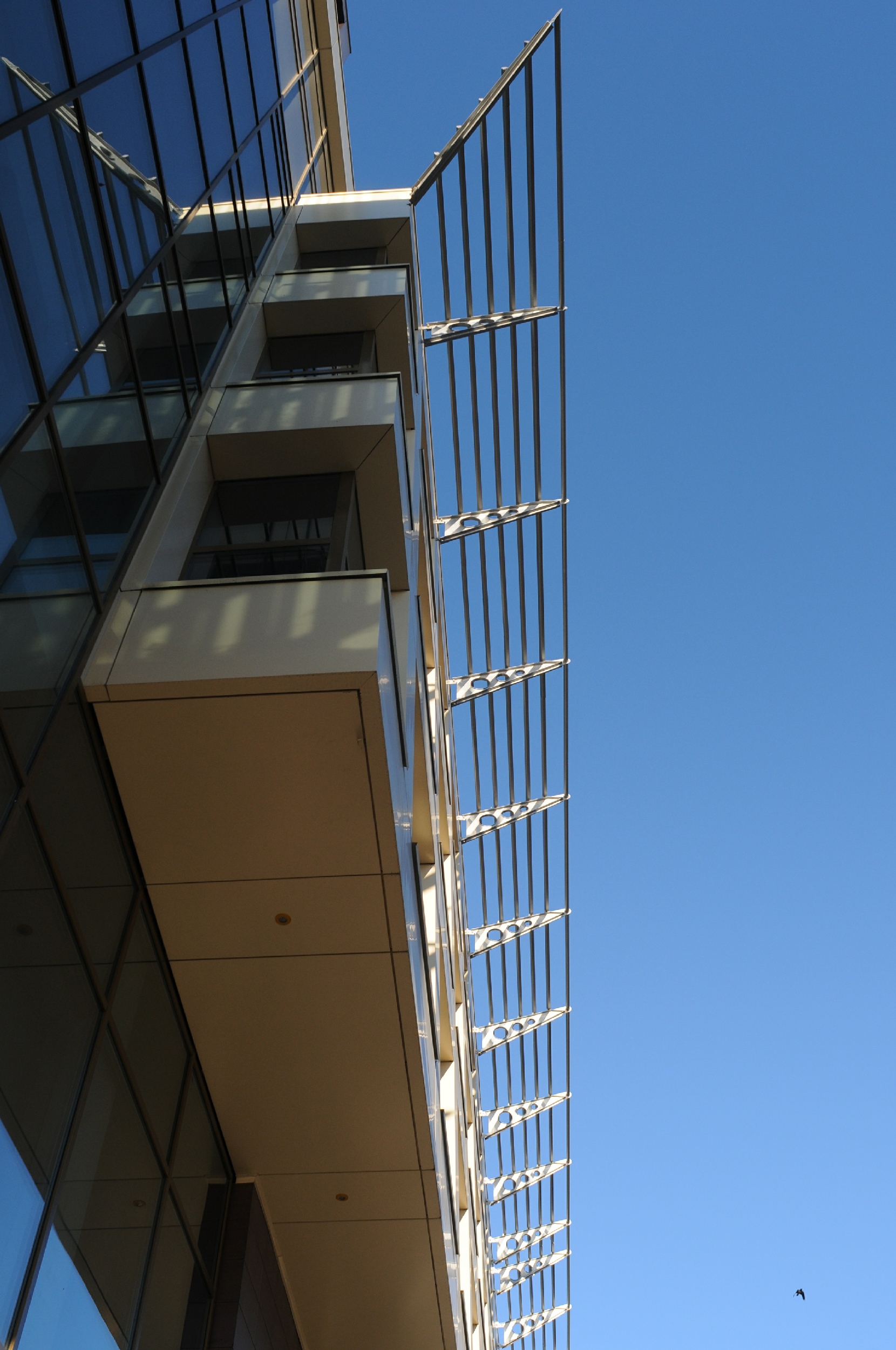 我国设计师打造 2019 年最具创意室内设计项目-6