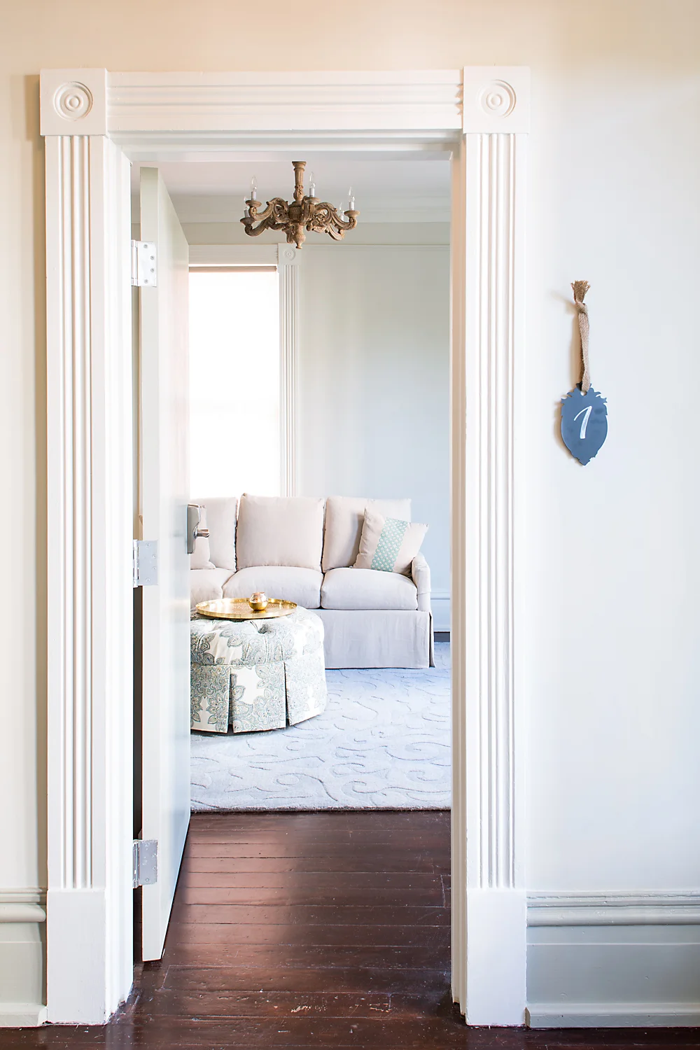 丨Asher + Rye STUDIO,Rethink Design-7