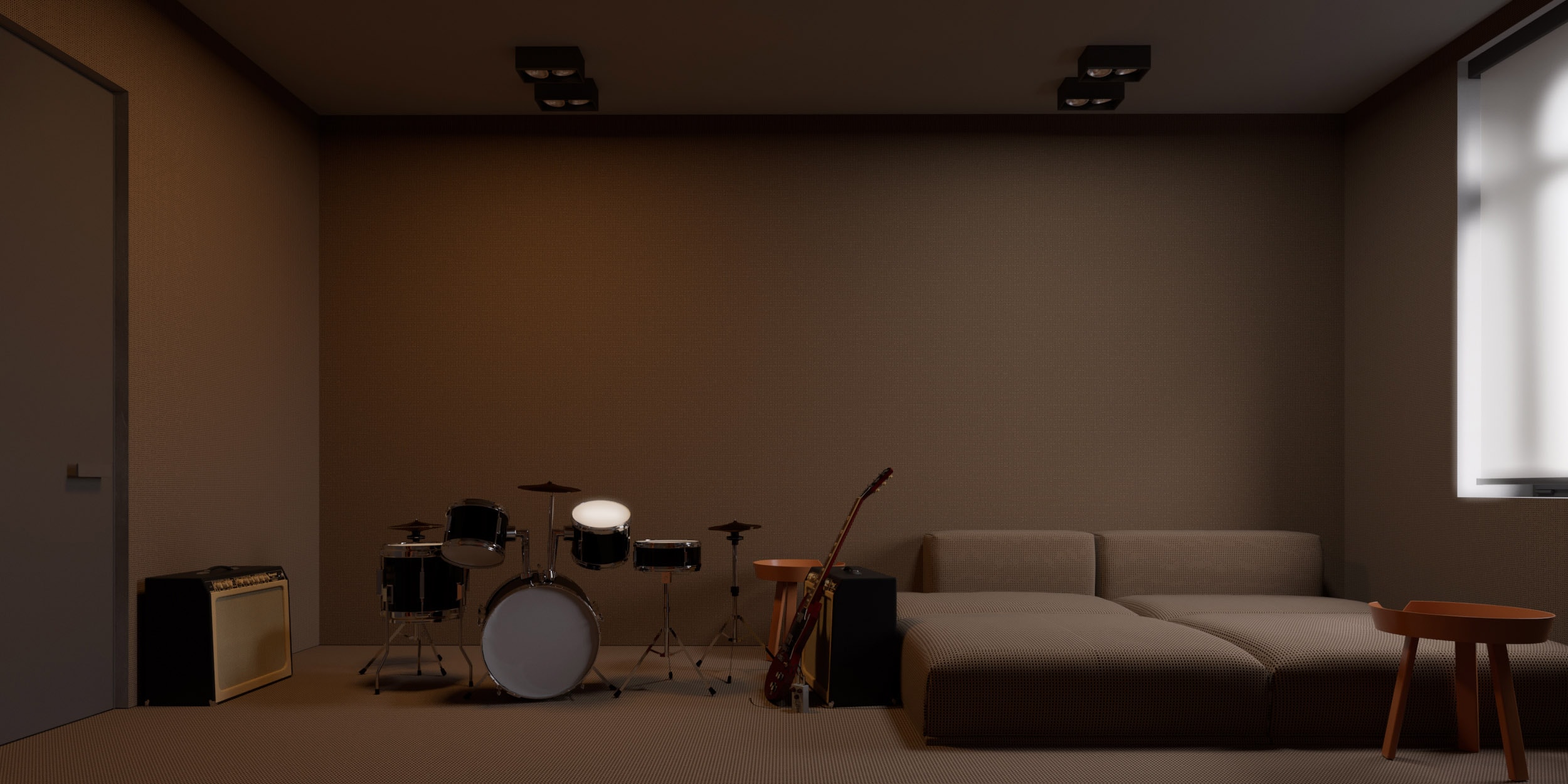 AV2H Igor Sirotov-47