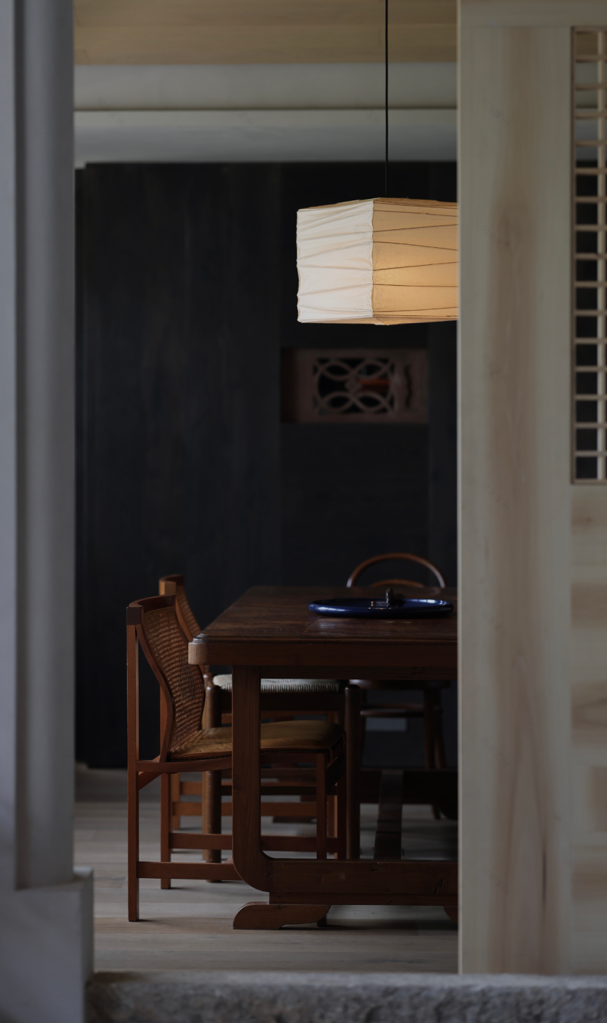 民藝廊丨中国杭州丨陈飞波-42