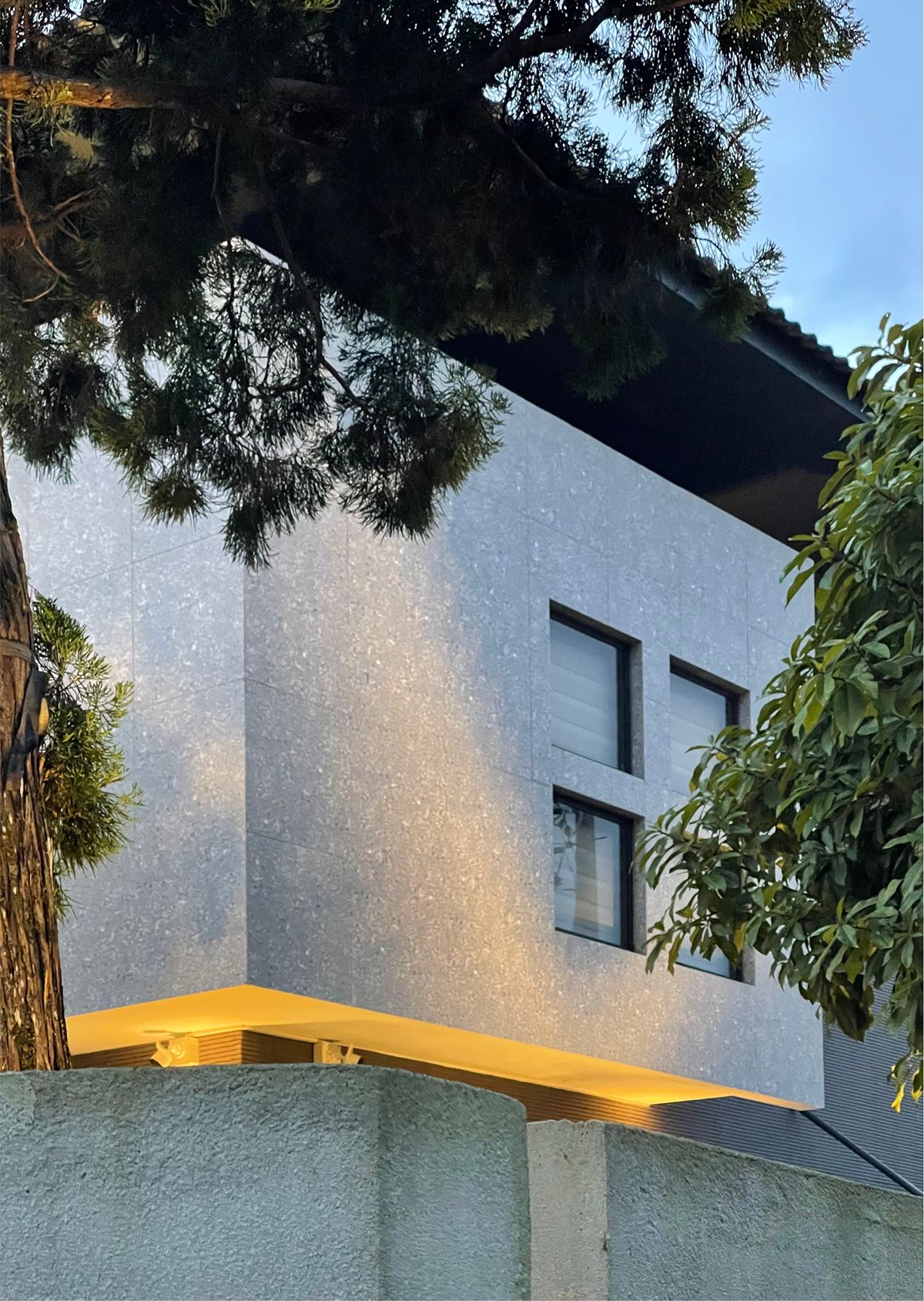 和谐共生 · 现代家庭中的传统越南之美-50