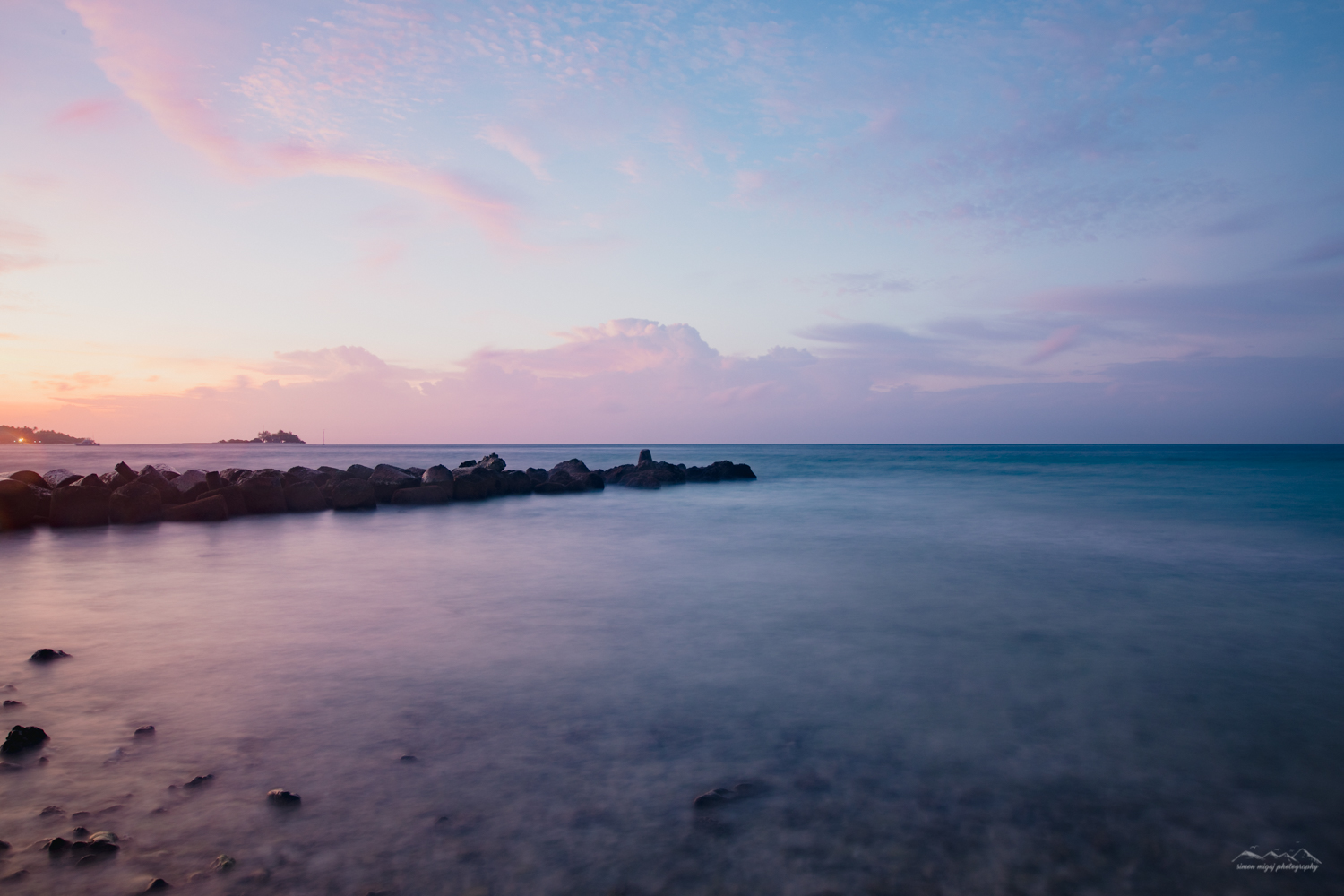PHOTO | Cinnamon Dhonveli Maldives photography-18