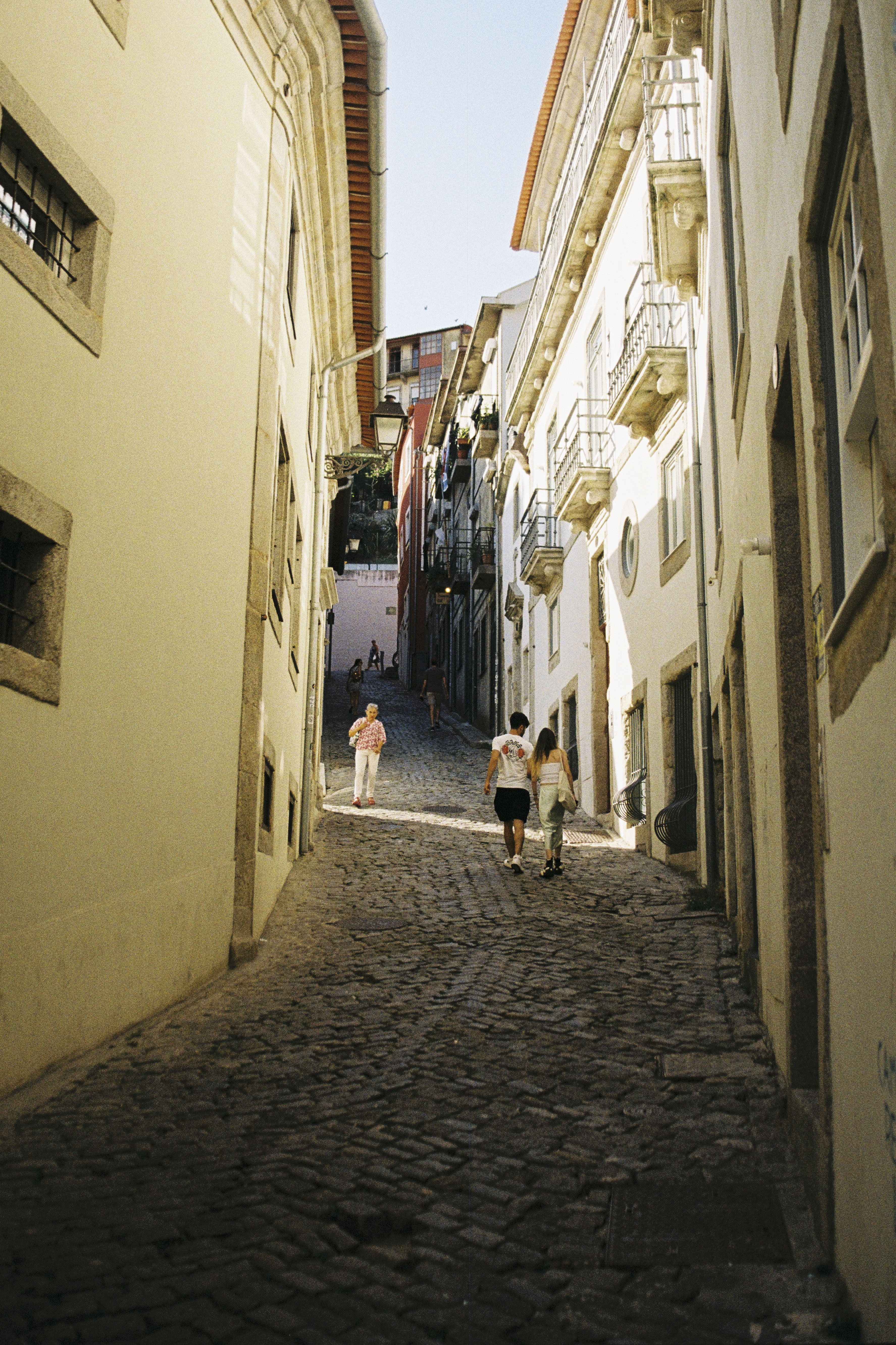 STREET PHOTOGRAPHY 11 / PORTO-24