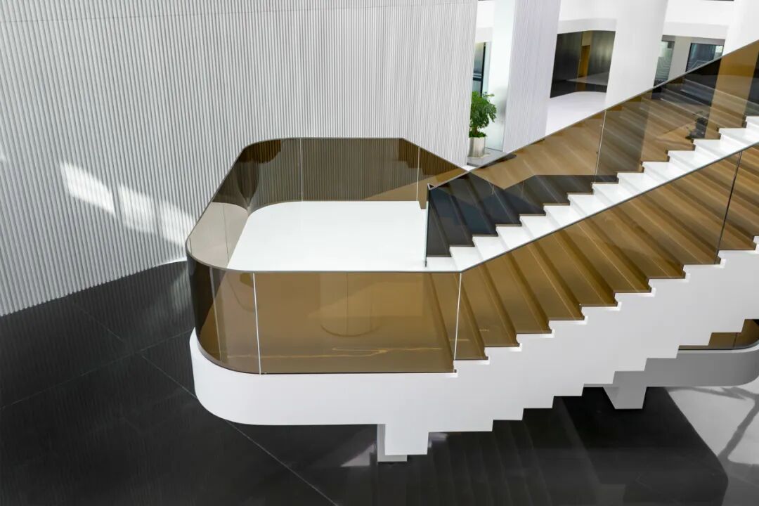 金螳螂▏吉曜通行衢州基地-40