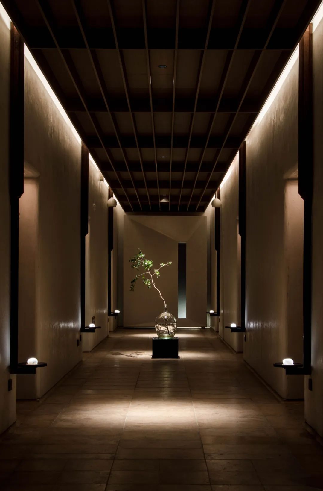 大启丨IOTA 设计事务所-92