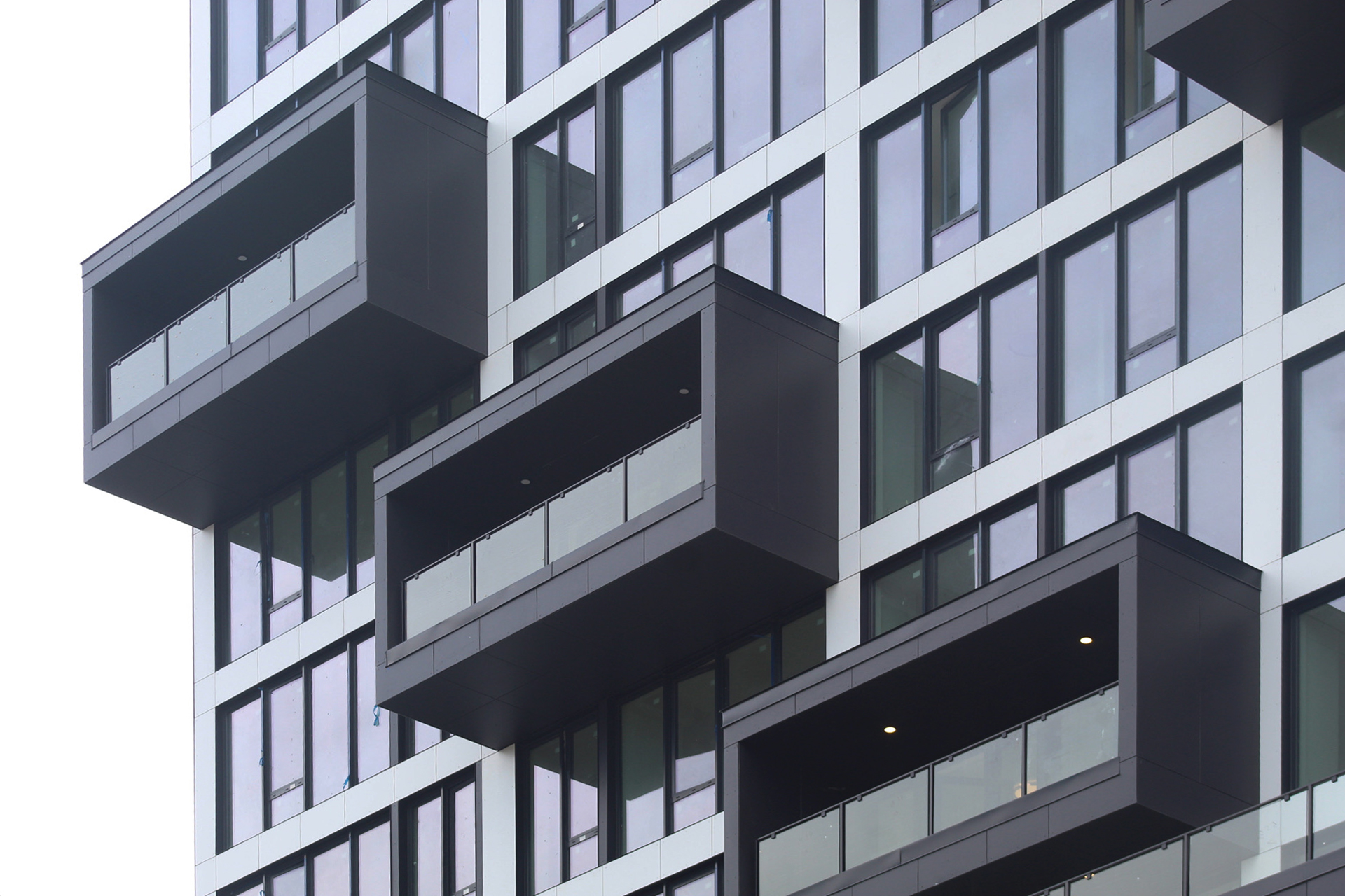 Signum Wraps Up Construction at 375 Dean Street in Park Slope, Brooklyn - New York YIMBY-6