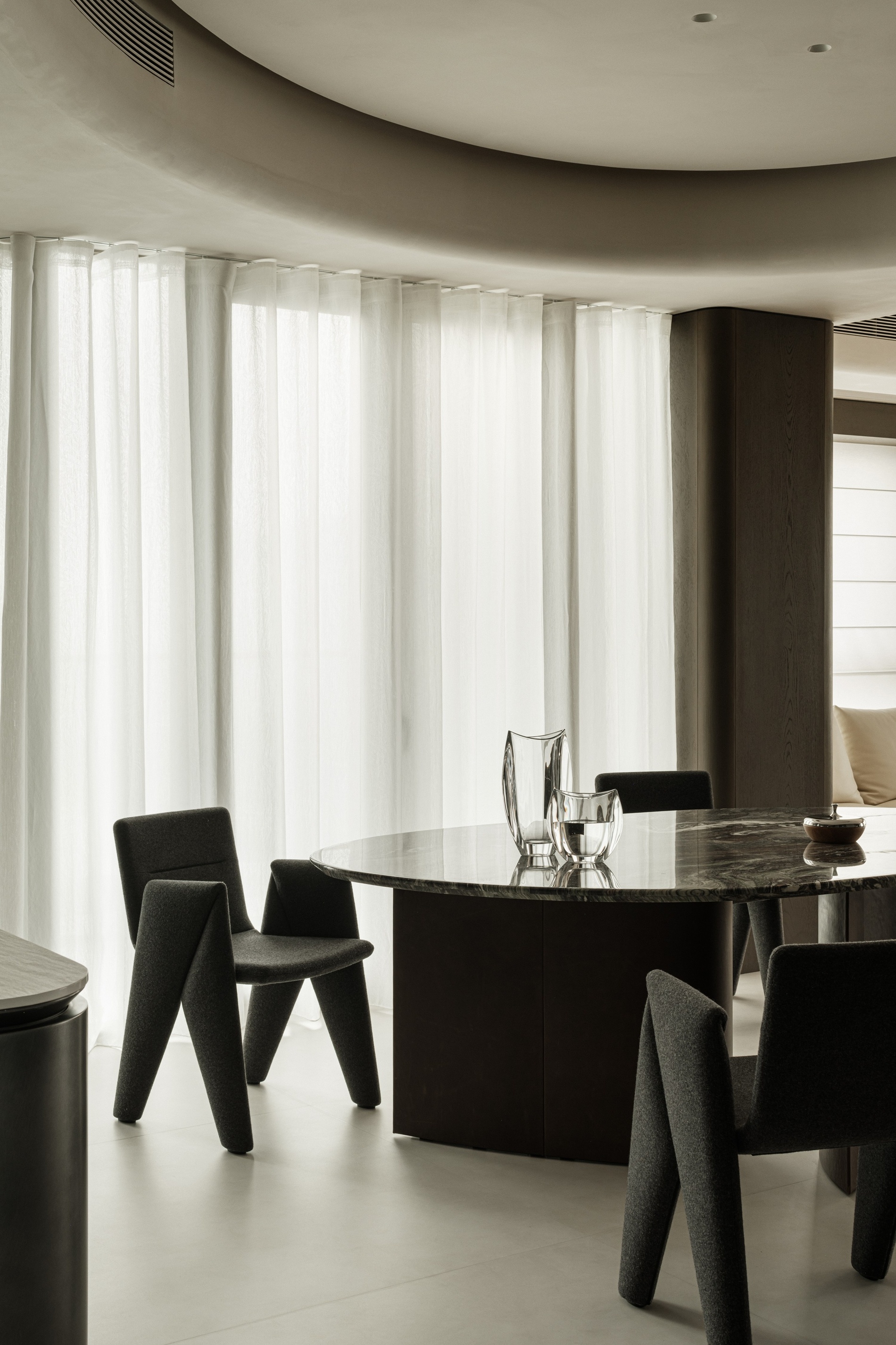 《屿里 》丨宏福樘设计-13