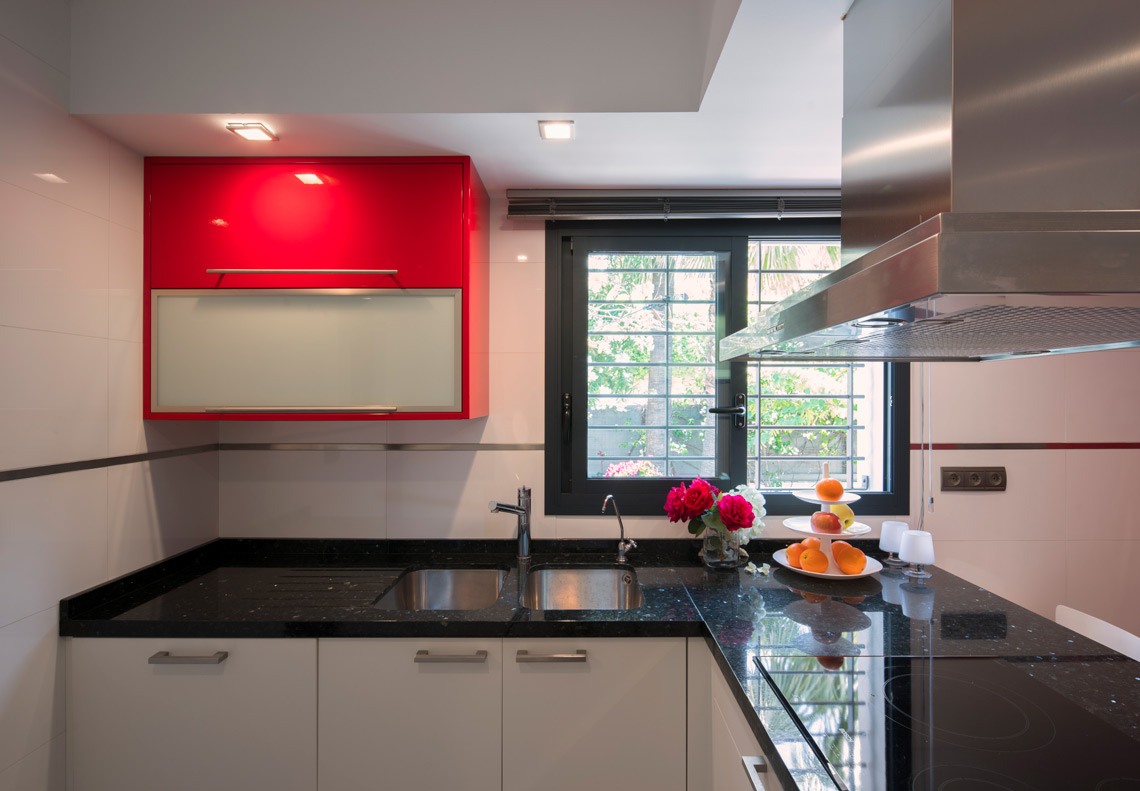 丨MO2 Arquitectura + Diseño-31