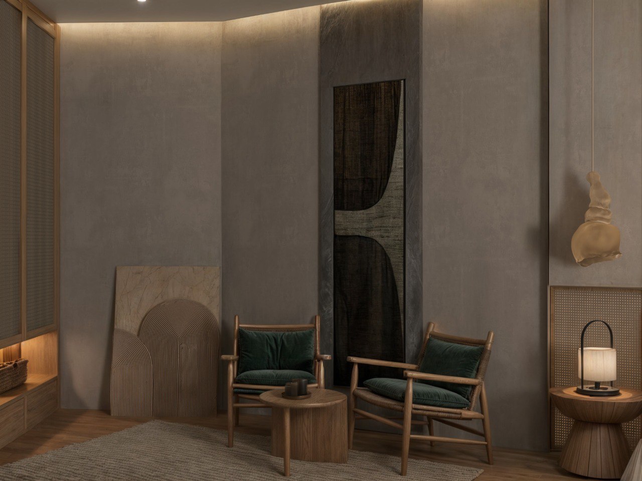 SWISS INN ROOM HOTEL-26