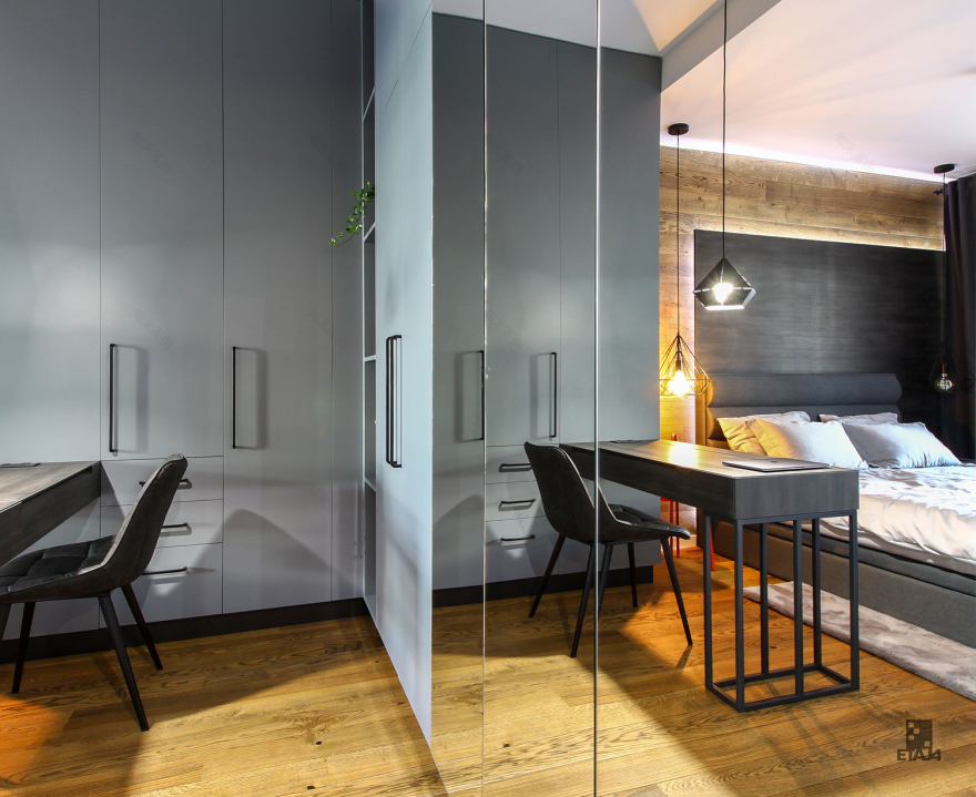丨罗马尼亚丨Etaj4的建筑师和室内设计师-35