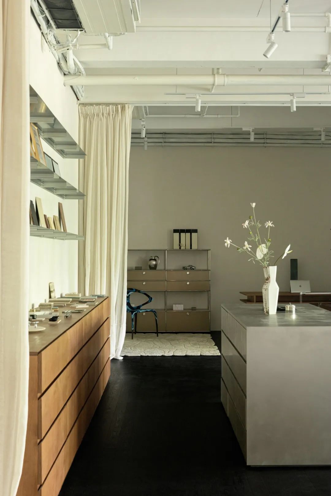 岚一设计｜LAY STUDIO工作室-52