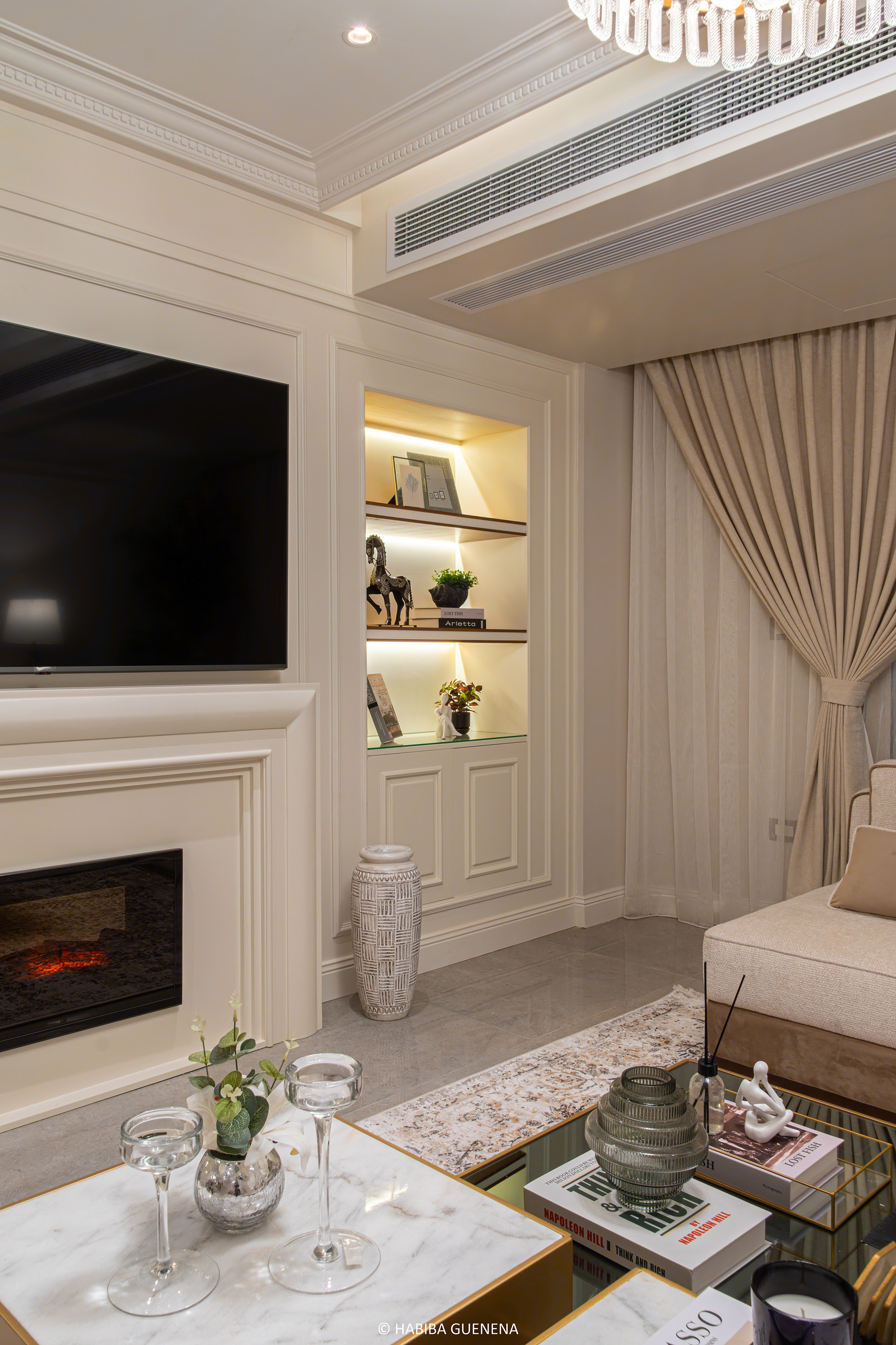 APARTMENT - INTERIOR PHOTOGRAPHY-8