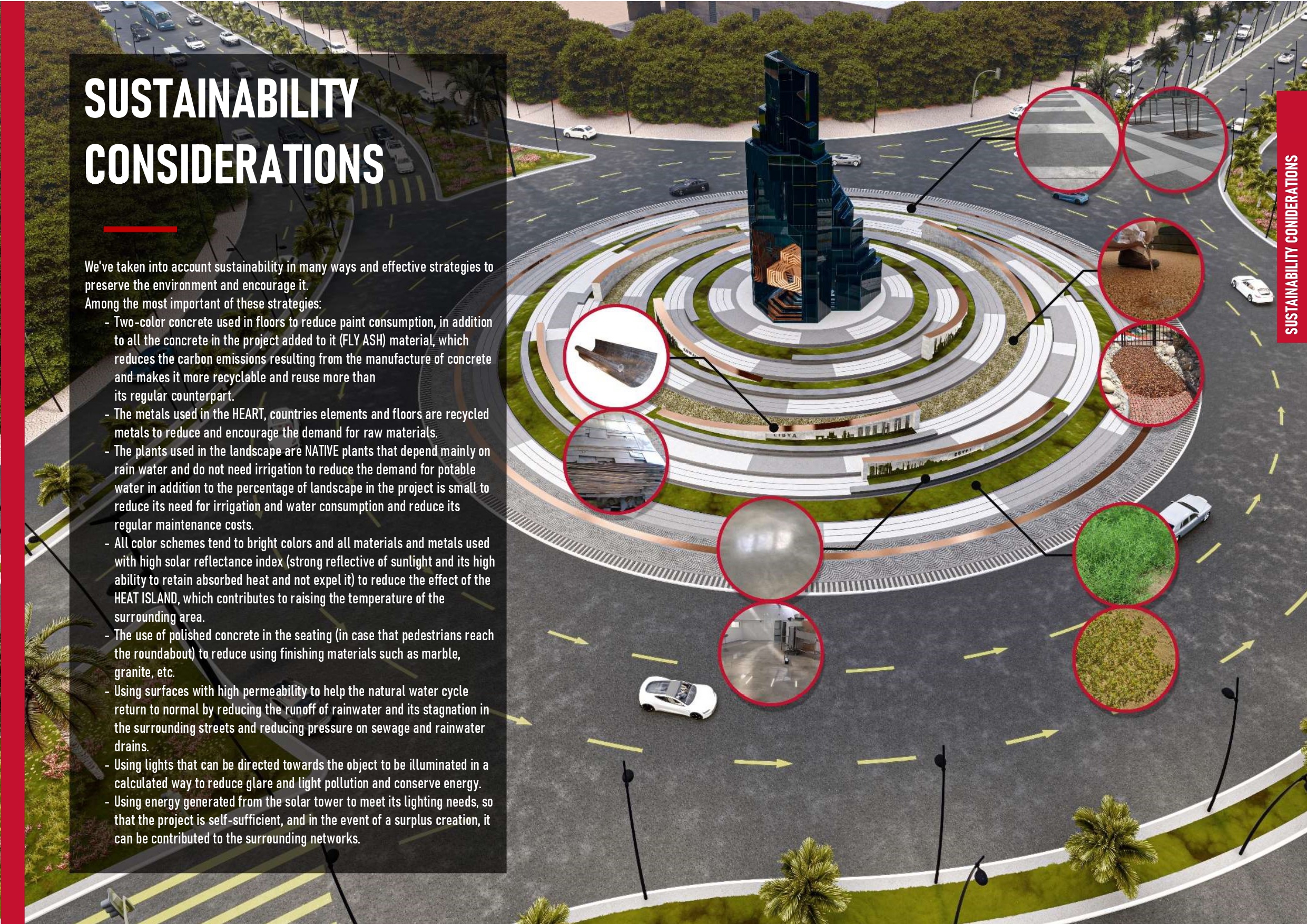 APICORP ROUNDABOUT-8