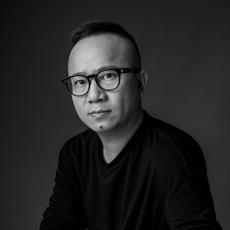 Designers.org - Original Architecture and Good Design from World's Best Architects and Designers-112