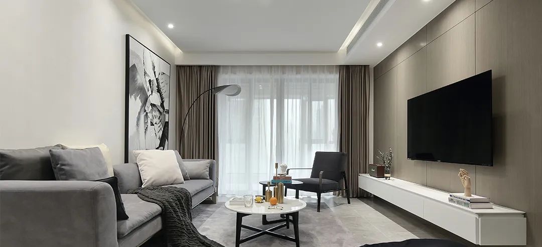 梅亚奇设计案例丨梅亚奇设计执行机构-87